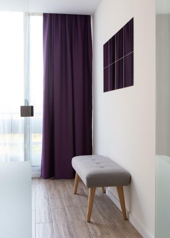 JOY Style Vilamoura apartment Extérieur photo