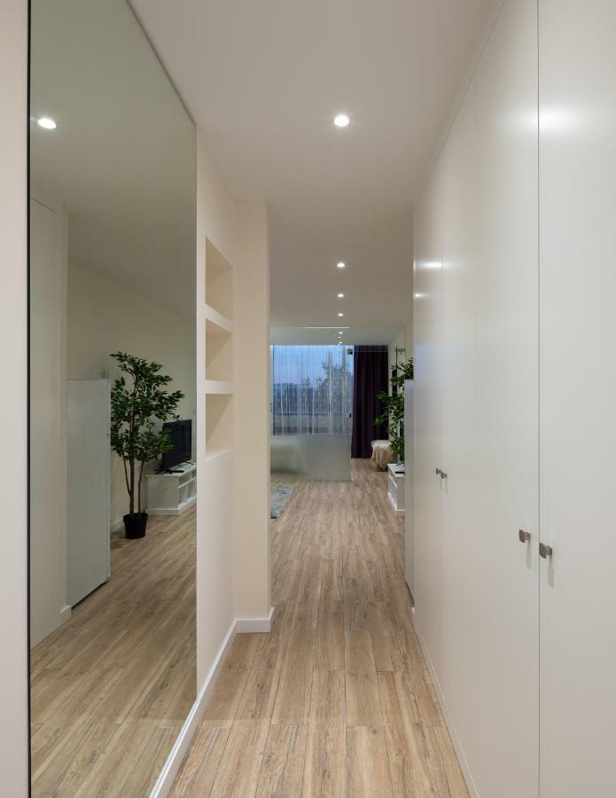 JOY Style Vilamoura apartment Extérieur photo